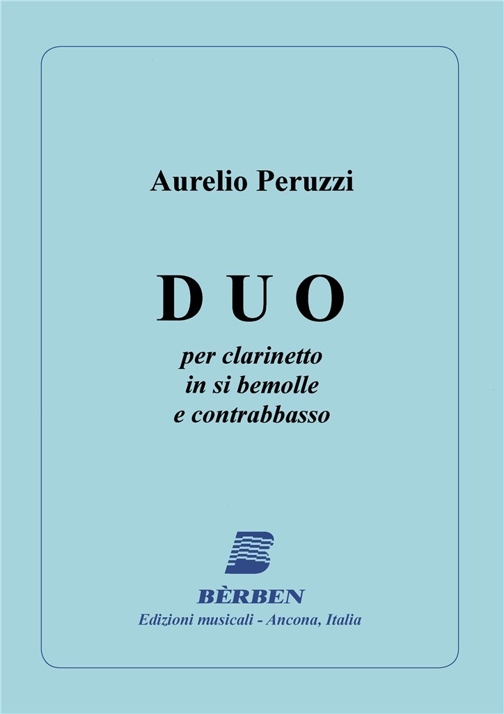 Duo